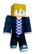 sir_raphi