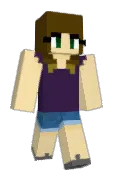 Azure_Mines