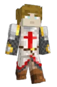 9rig