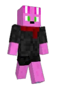 pixel_trainer