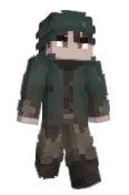 v8Husk