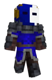 Front of Blue_dragon_66's skin
