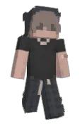 kael_pssm