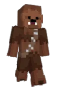 Obbi1