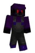 Lenwk