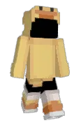 xtokkiii