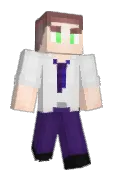 dVoxUb
