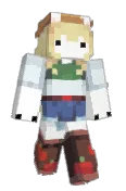 Klifena