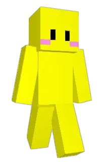 Front of swj_0116's skin