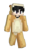 Jonjoe_02