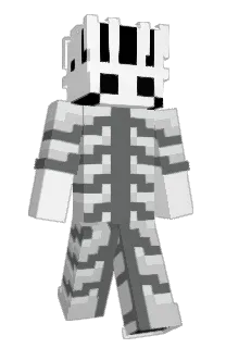 Front of Fo_Shiesty's skin