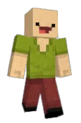 iiva87