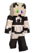 Golden_Remnant