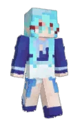veney