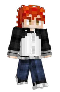 Front of RickGrmes's skin