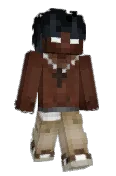 roni8