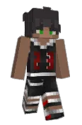 MCKota