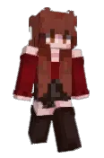 Sophrosynee