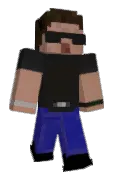PhatDot