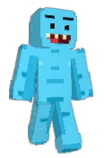 SofianeLaTepu