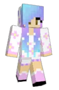 Nikki3088