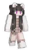 zhtookill