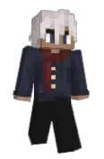 wayyn