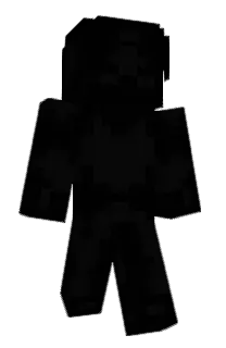ghfdsgs's Minecraft skin
