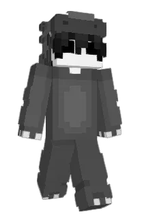 ttvbored's Minecraft skin