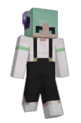 StaSigma