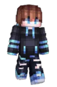 Hitxriiz