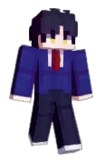 Ke_No_