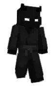 zKapec