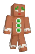 weptter