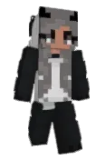 Diwjax
