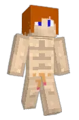sphillips001