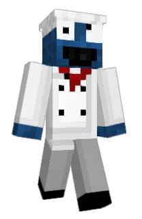 Front of nebben69's skin