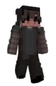 67696769676
