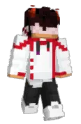 SkyEyeris