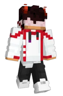 Front of SkyEyeris's skin