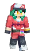 MalphaSans