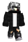 Rqnez