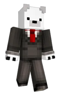 Front of _qverm1x's skin