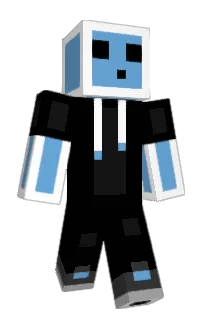 Front of NautilusKaze_'s skin