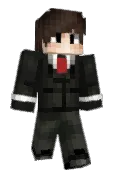 MudyXXak