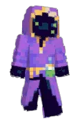 mothpotion