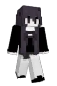 w_w000000000
