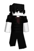 sammvy