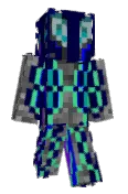The_Wise_