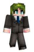 DocElectric